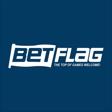 betflag accesso.